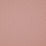 JF Fabrics Heather 42 Fabric Sample 5906642
