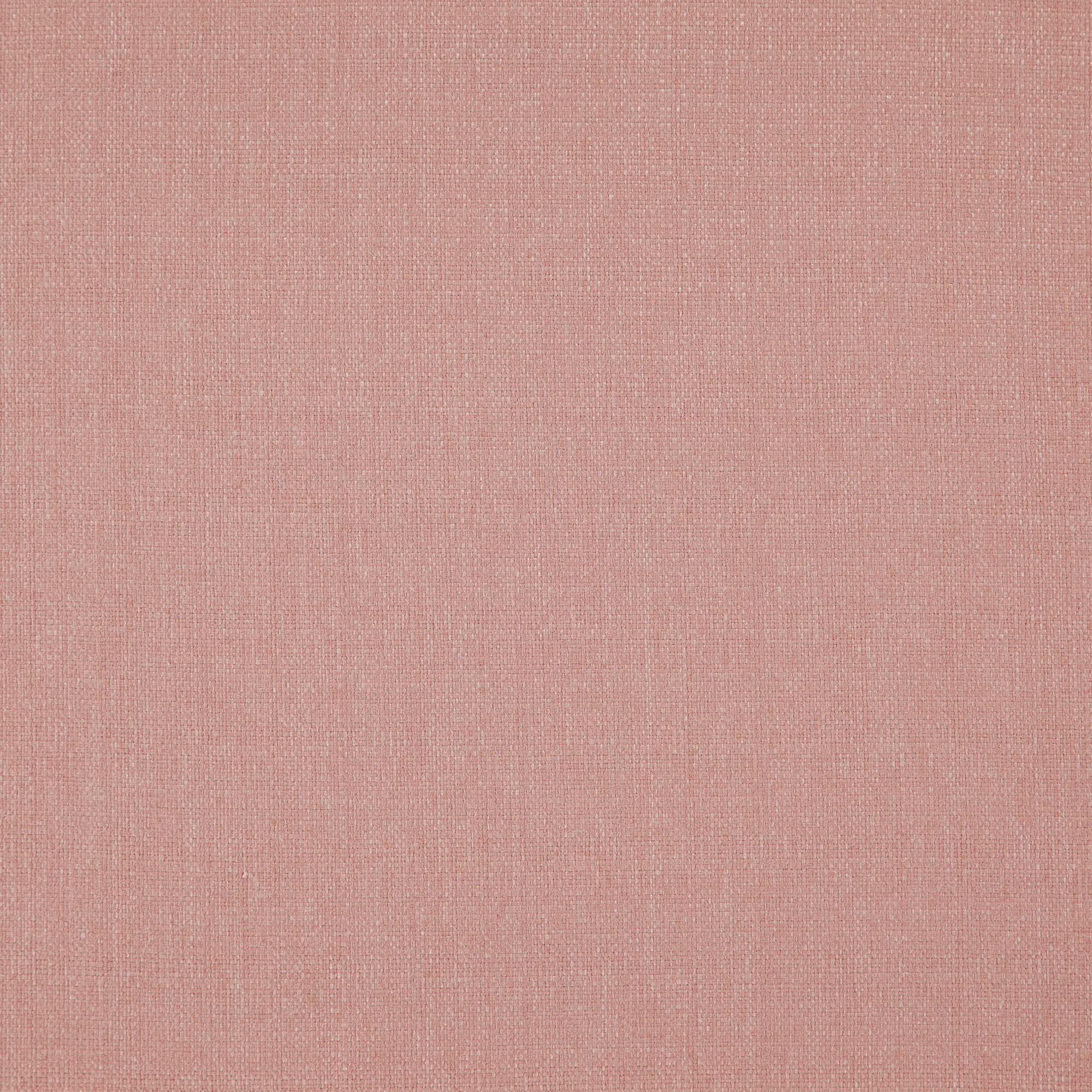 JF Fabrics Heather 42 Fabric Sample 5906642