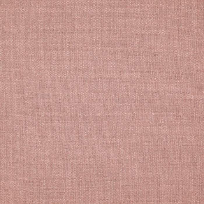 JF Fabrics Heather 42 Fabric Sample 5906642