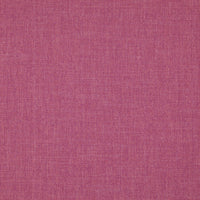 JF Fabrics Heather 43 Fabric 5906643