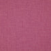 JF Fabrics Heather 43 Fabric 5906643