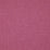 JF Fabrics Heather 43 Fabric Sample 5906643