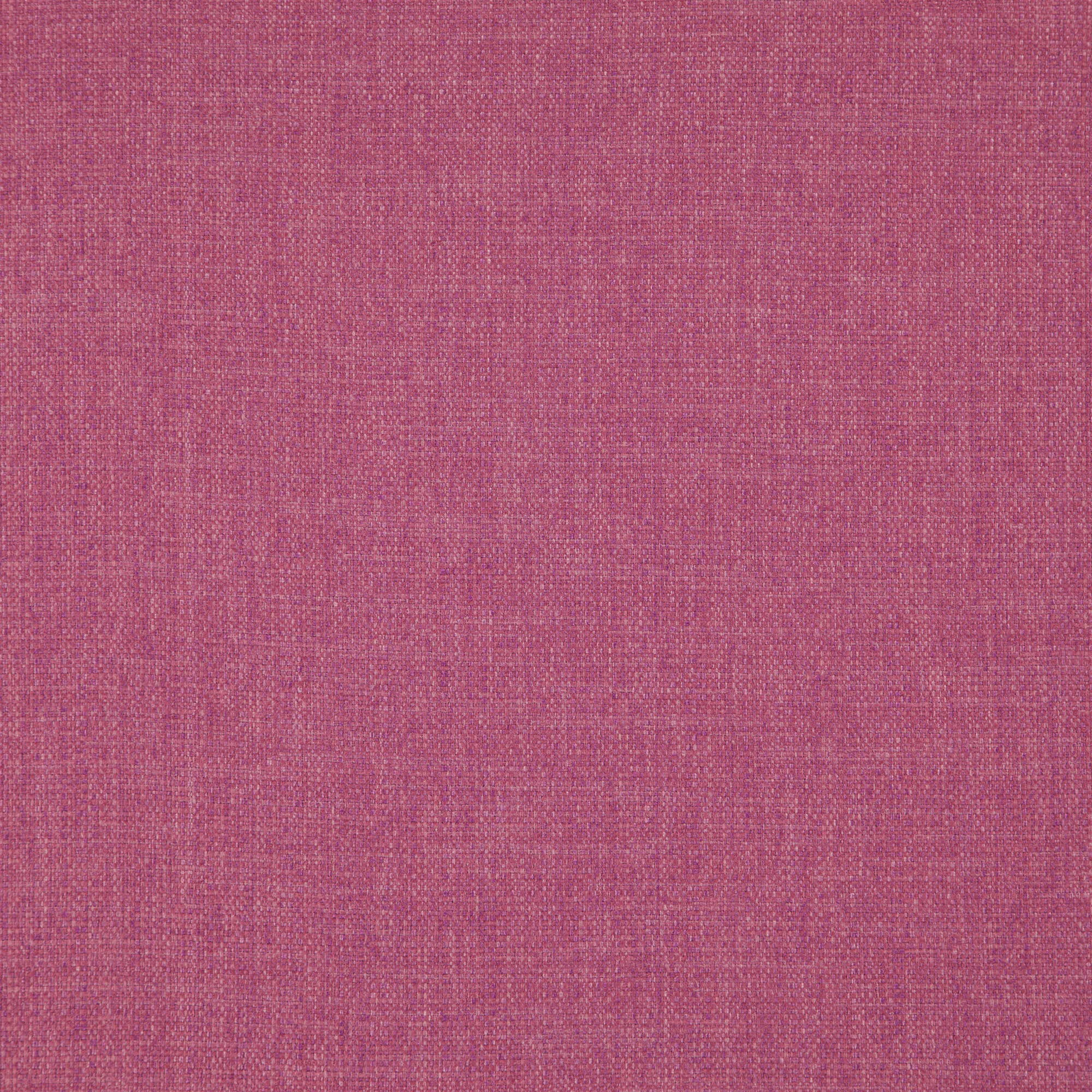 JF Fabrics Heather 43 Fabric Sample 5906643