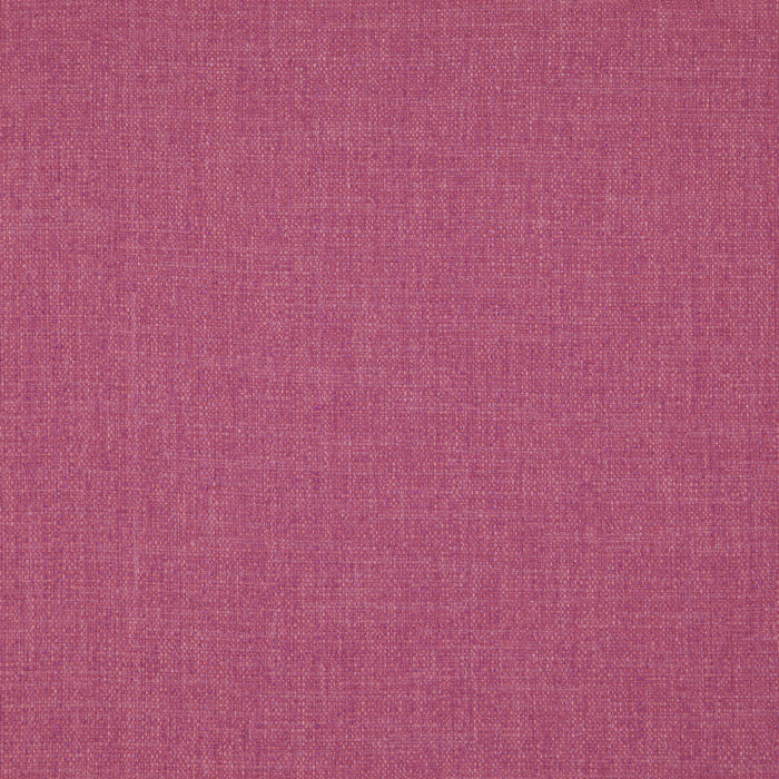 JF Fabrics Heather 43 Fabric Sample 5906643