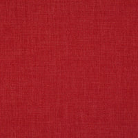 JF Fabrics Heather 45 Fabric 5906645