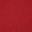 JF Fabrics Heather 45 Fabric Sample 5906645