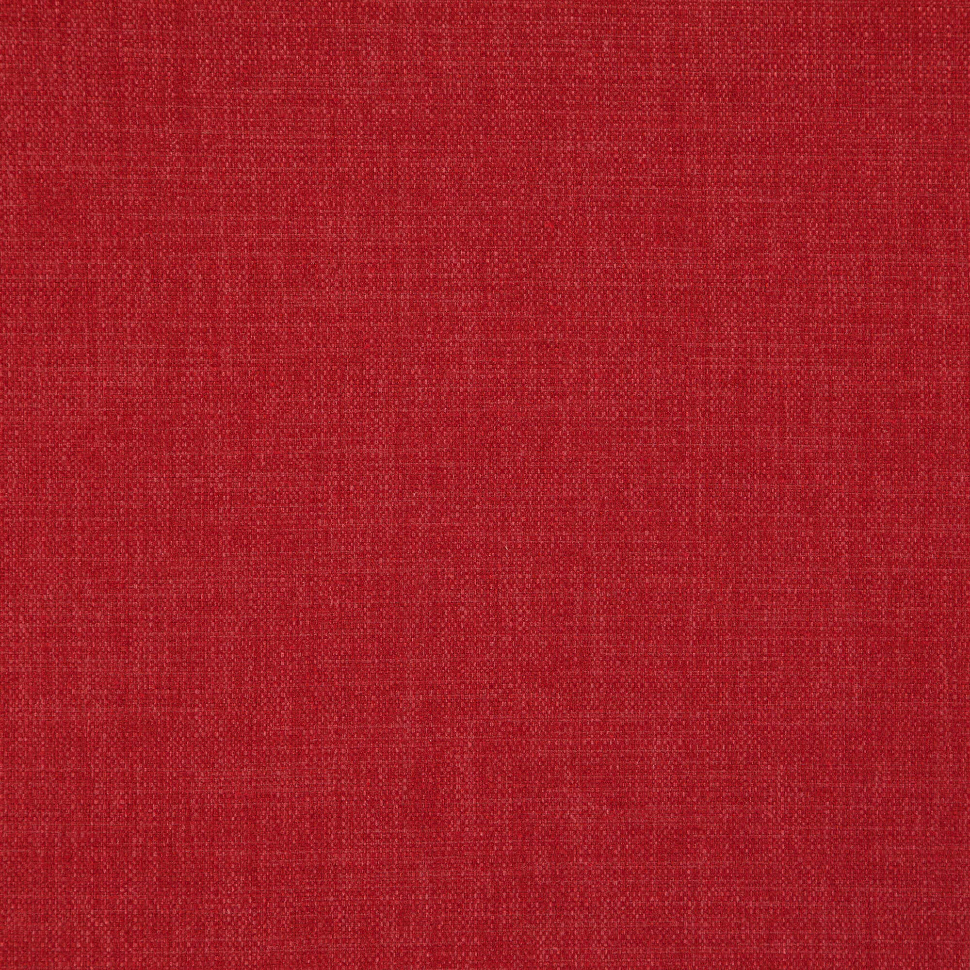 JF Fabrics Heather 45 Fabric Sample 5906645
