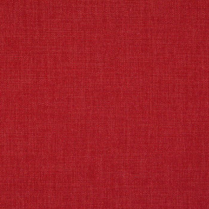 JF Fabrics Heather 45 Fabric Sample 5906645