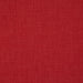JF Fabrics Heather 45 Fabric 5906645