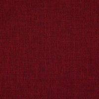 JF Fabrics Heather 49 Fabric 5906649