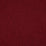 JF Fabrics Heather 49 Fabric Sample 5906649