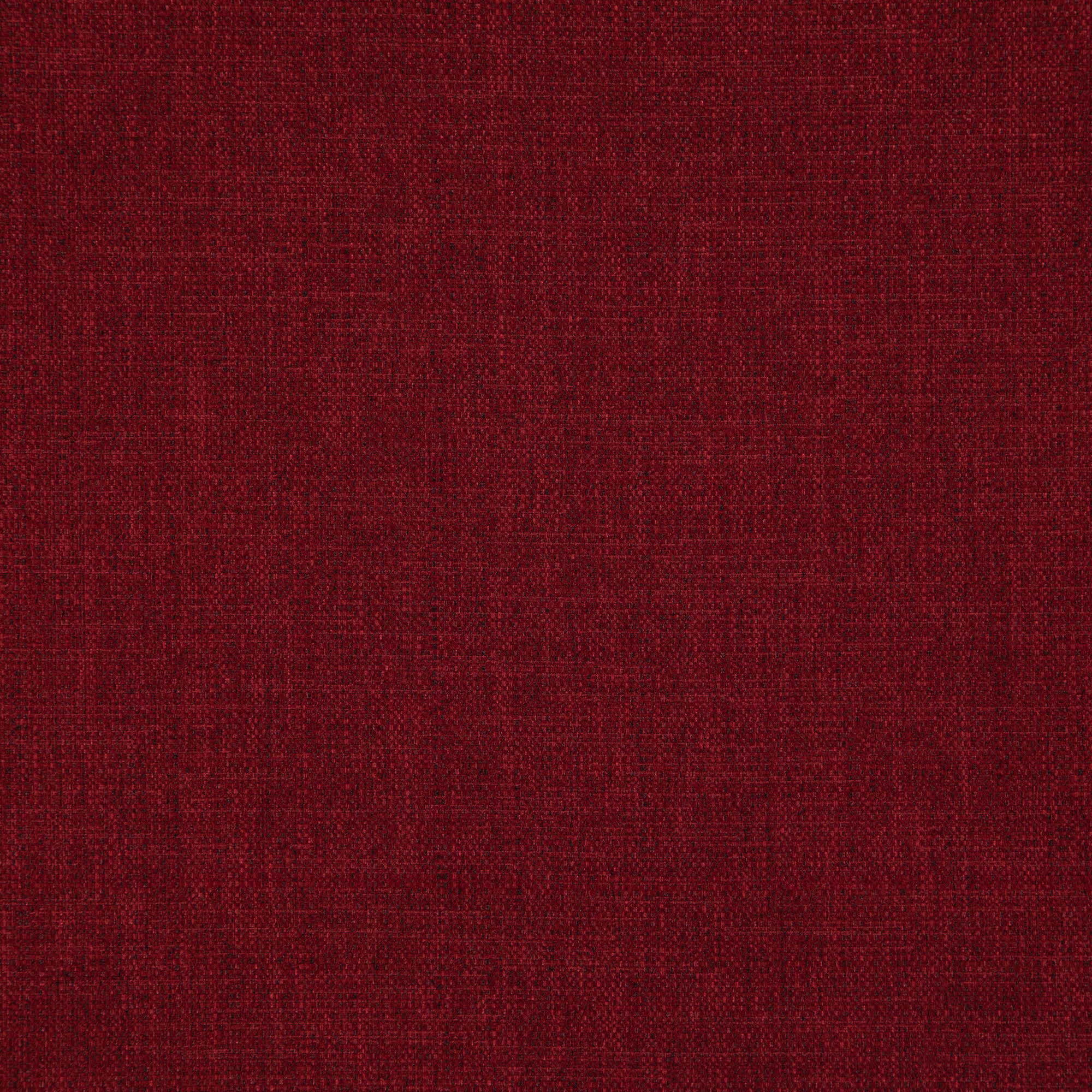 JF Fabrics Heather 49 Fabric Sample 5906649