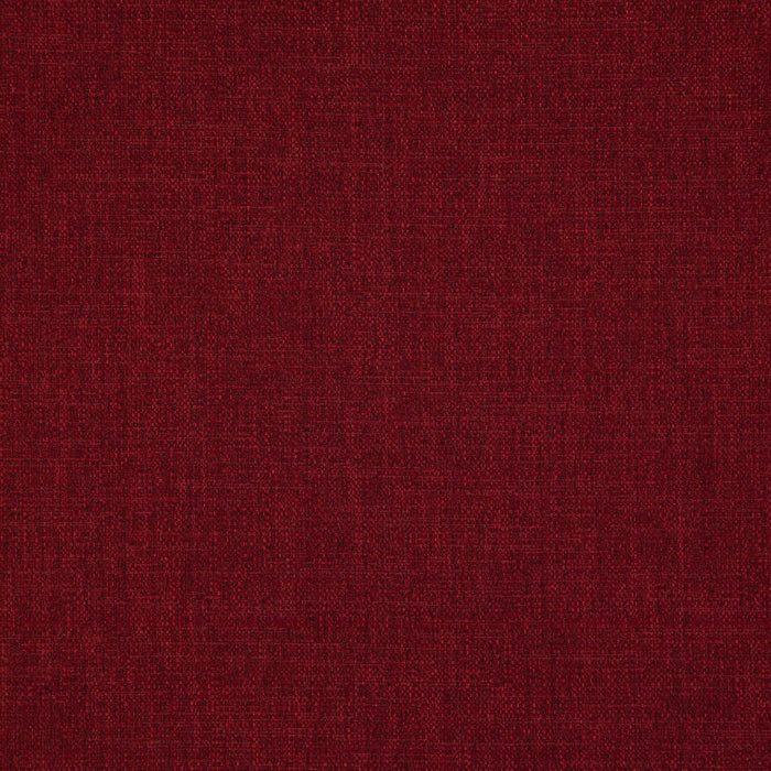 JF Fabrics Heather 49 Fabric Sample 5906649