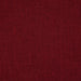JF Fabrics Heather 49 Fabric 5906649