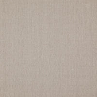 JF Fabrics Heather 51 Fabric 5906651
