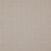 JF Fabrics Heather 51 Fabric 5906651