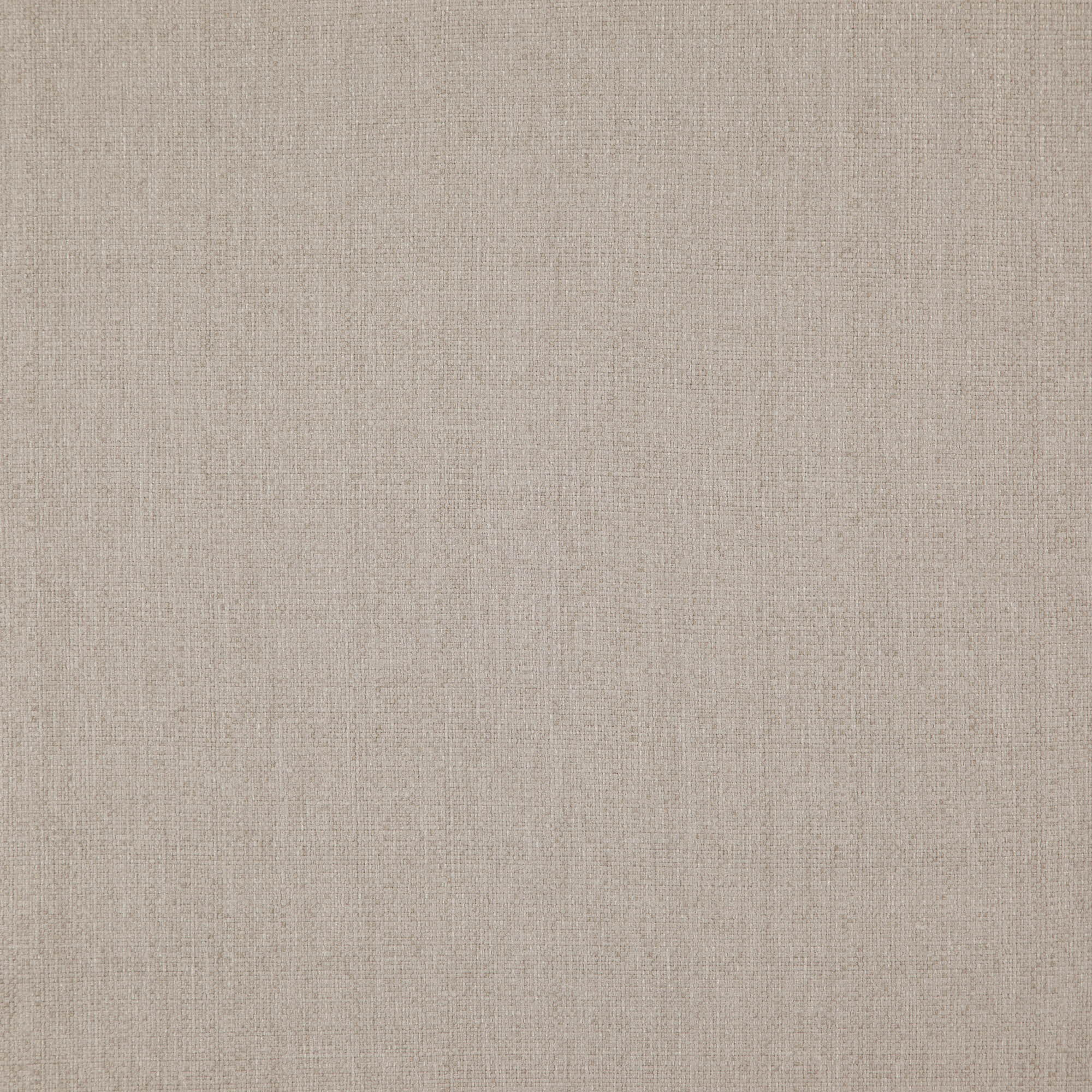 JF Fabrics Heather 51 Fabric Sample 5906651