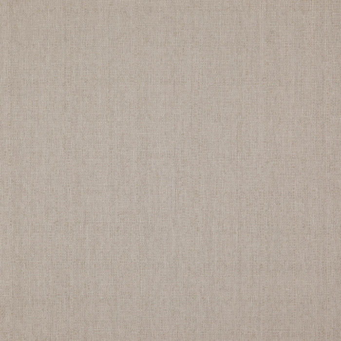 JF Fabrics Heather 51 Fabric Sample 5906651