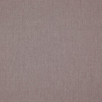 JF Fabrics Heather 53 Fabric 5906653