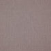 JF Fabrics Heather 53 Fabric 5906653