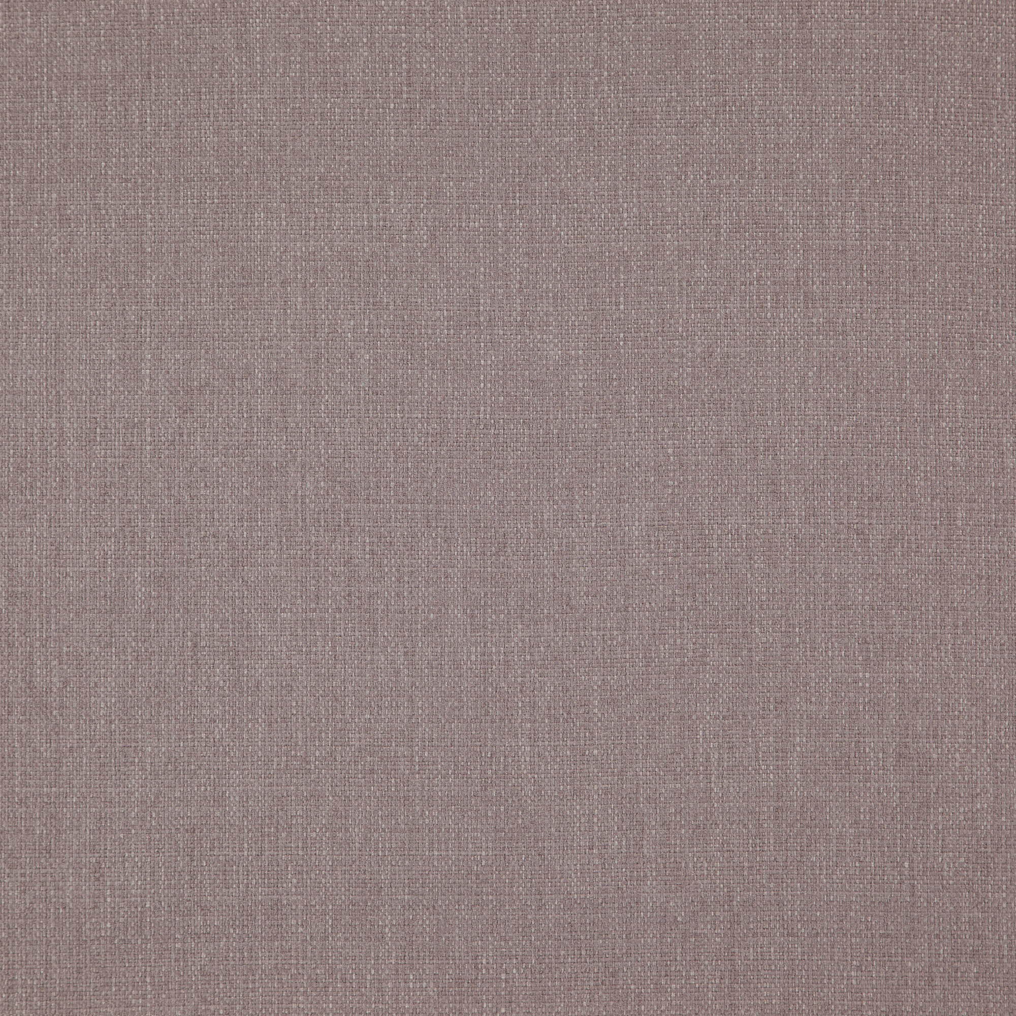 JF Fabrics Heather 53 Fabric Sample 5906653