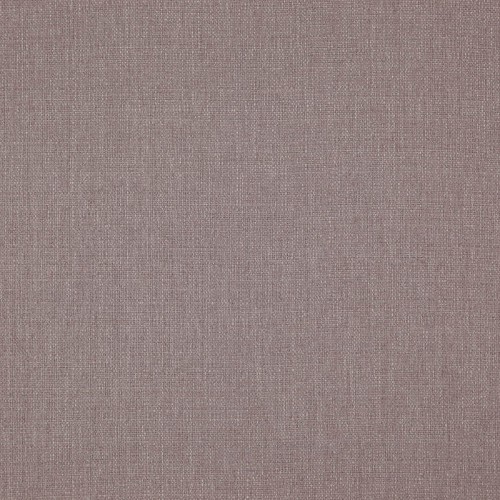 JF Fabrics Heather 53 Fabric Sample 5906653