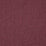 JF Fabrics Heather 54 Fabric Sample 5906654