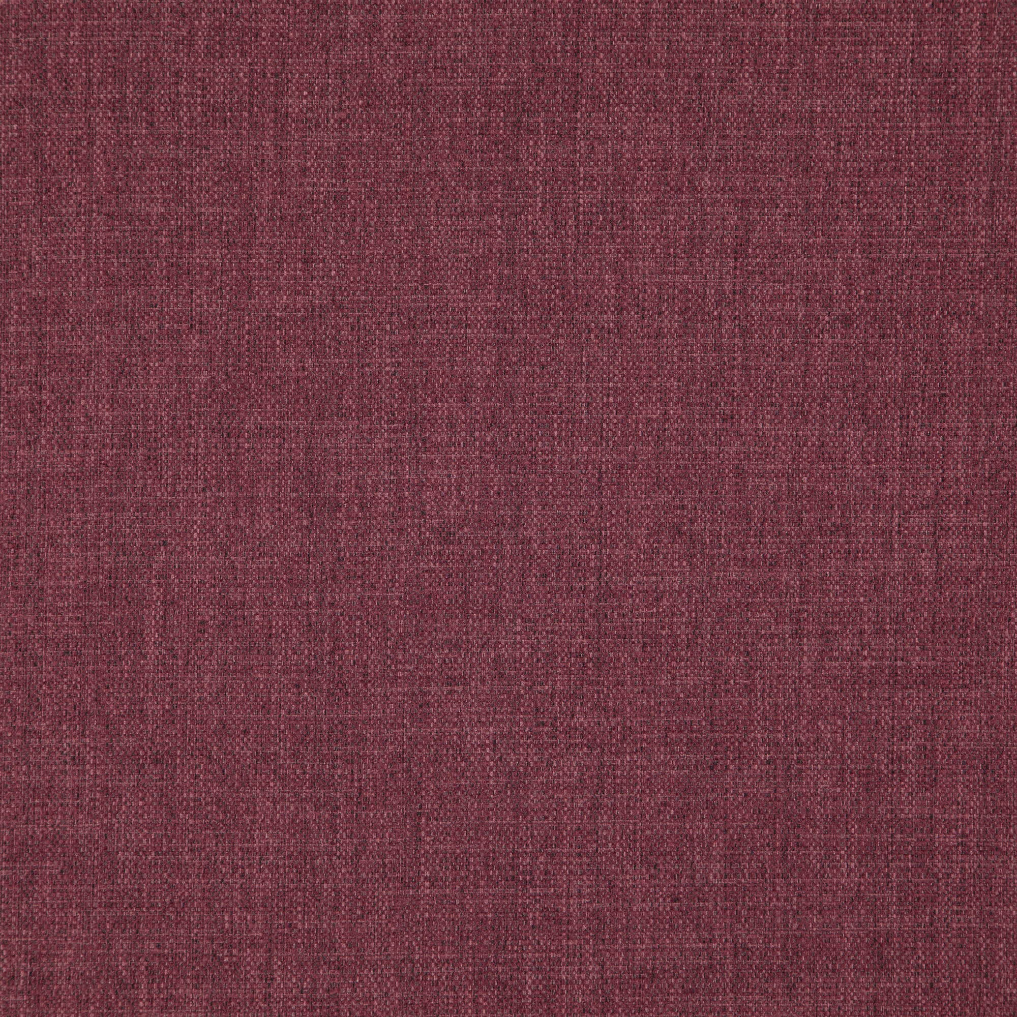 JF Fabrics Heather 54 Fabric Sample 5906654