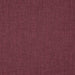 JF Fabrics Heather 54 Fabric 5906654