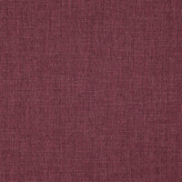 JF Fabrics Heather 54 Fabric 5906654