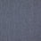 JF Fabrics Heather 57 Fabric Sample 5906657
