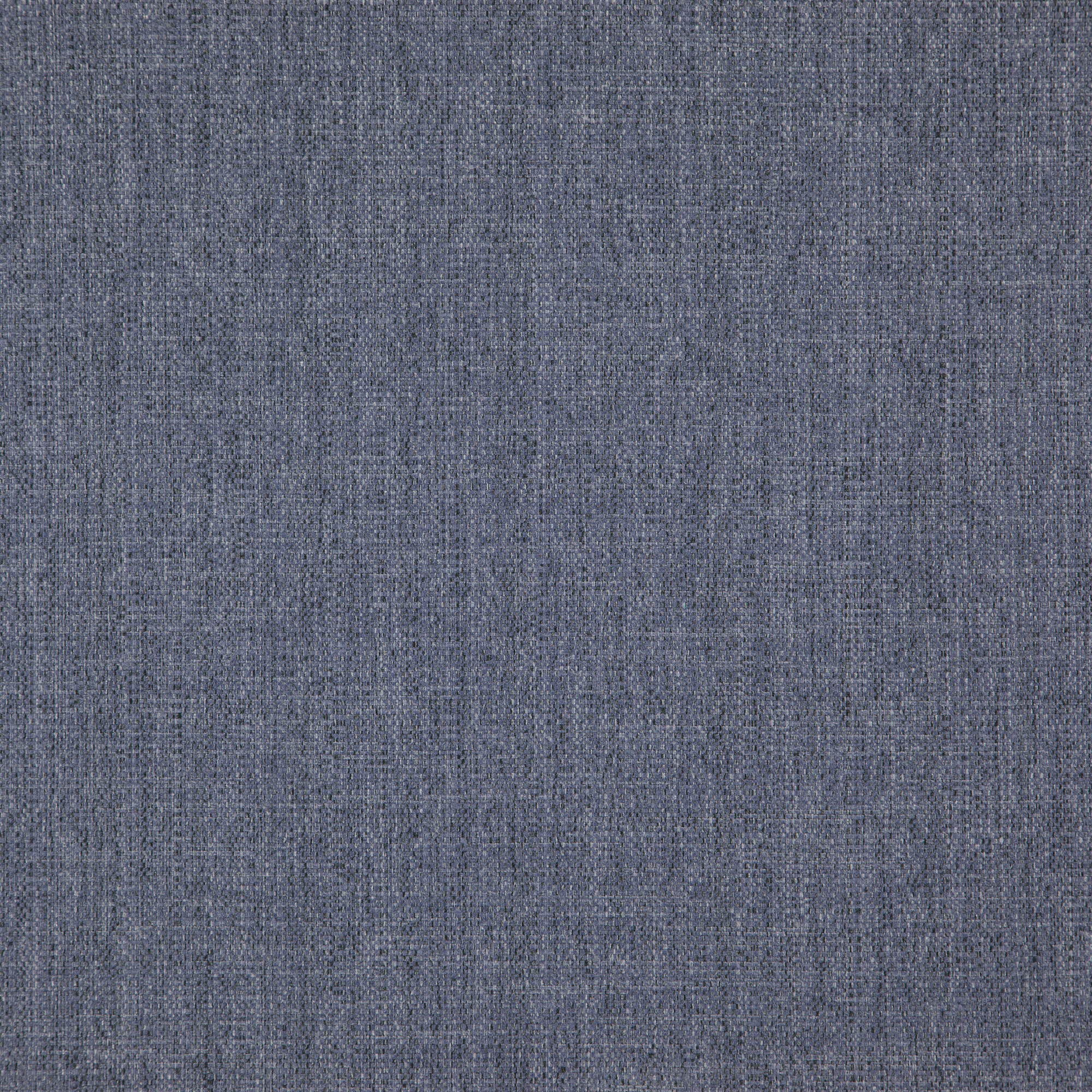 JF Fabrics Heather 57 Fabric Sample 5906657