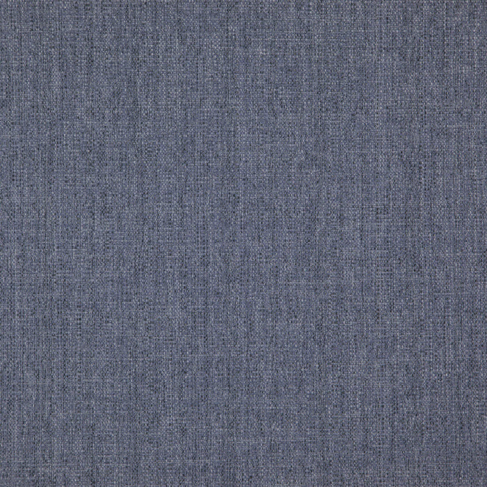 JF Fabrics Heather 57 Fabric Sample 5906657
