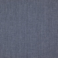 JF Fabrics Heather 57 Fabric 5906657