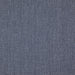 JF Fabrics Heather 57 Fabric 5906657