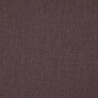 JF Fabrics Heather 58 Fabric 5906658