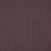 JF Fabrics Heather 58 Fabric Sample 5906658