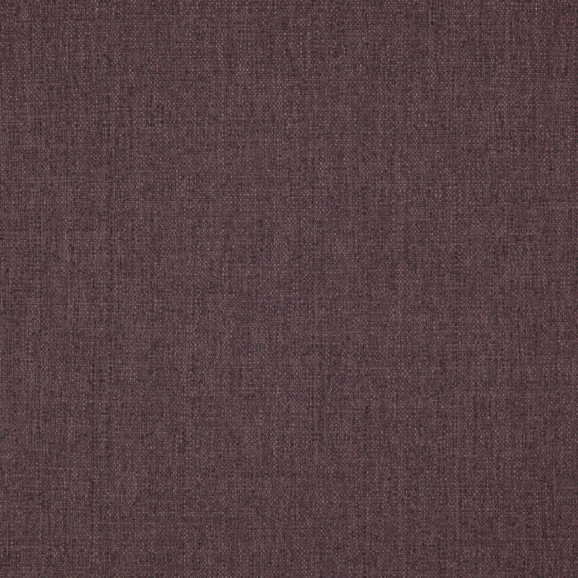 JF Fabrics Heather 58 Fabric Sample 5906658