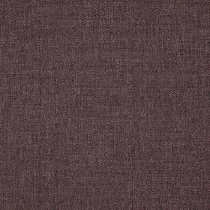 JF Fabrics Heather 58 Fabric Sample 5906658