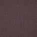 JF Fabrics Heather 58 Fabric Sample 5906658
