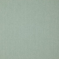JF Fabrics Heather 63 Fabric 5906663
