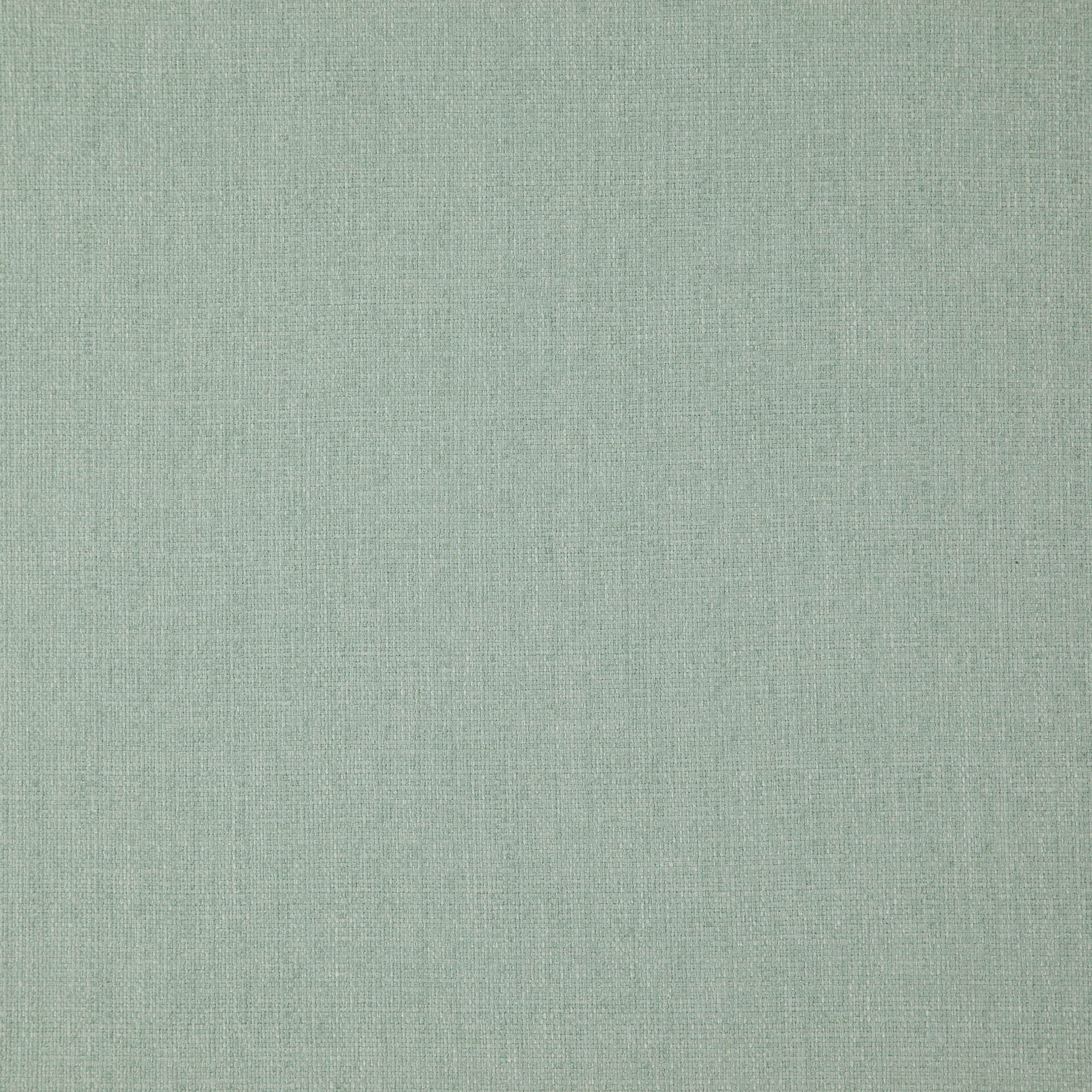 JF Fabrics Heather 63 Fabric Sample 5906663