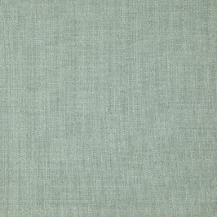 JF Fabrics Heather 63 Fabric Sample 5906663