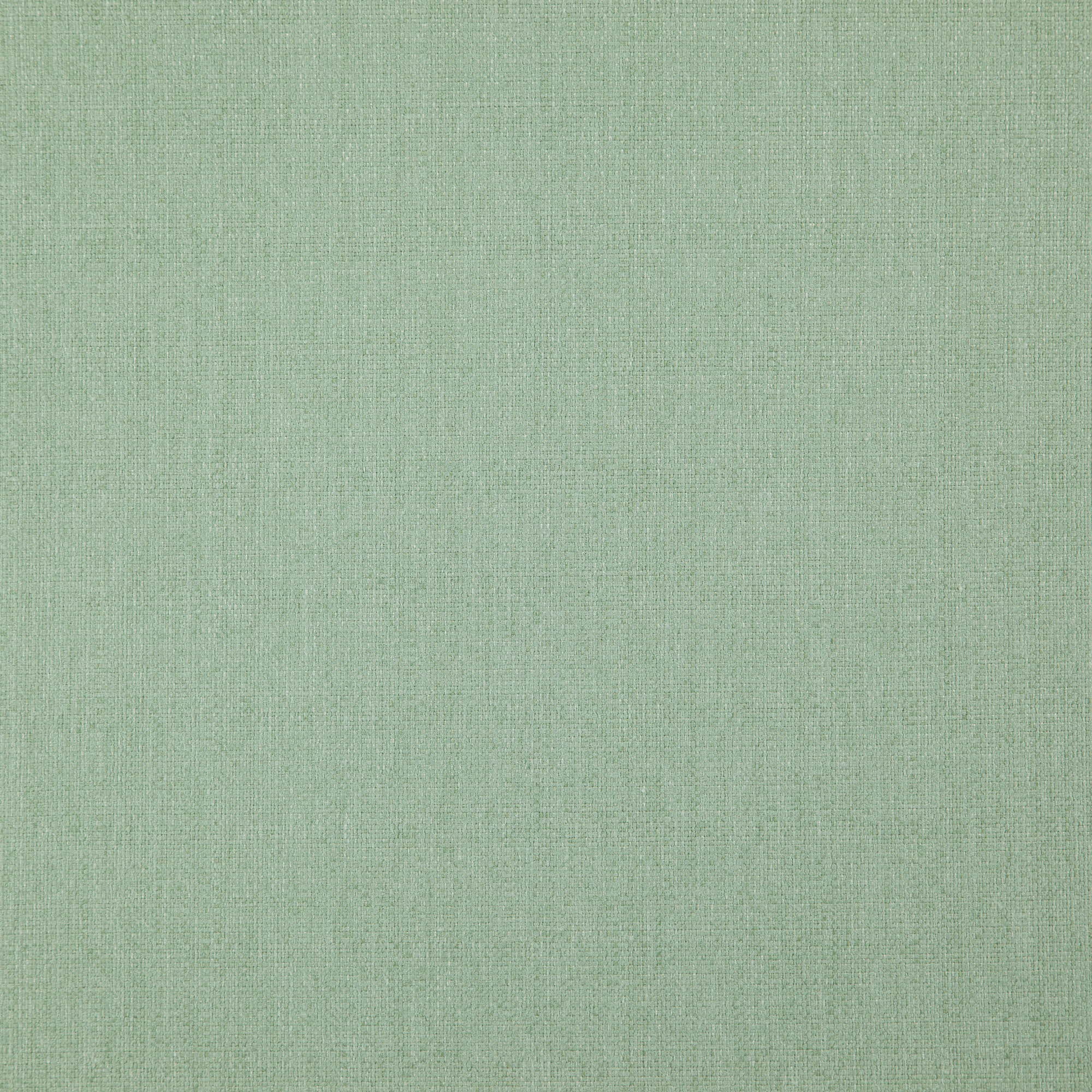 JF Fabrics Heather 64 Fabric Sample 5906664
