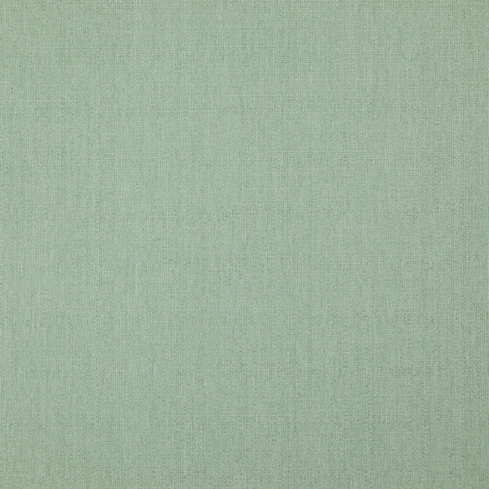 JF Fabrics Heather 64 Fabric Sample 5906664