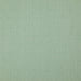 JF Fabrics Heather 64 Fabric 5906664