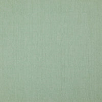 JF Fabrics Heather 64 Fabric 5906664