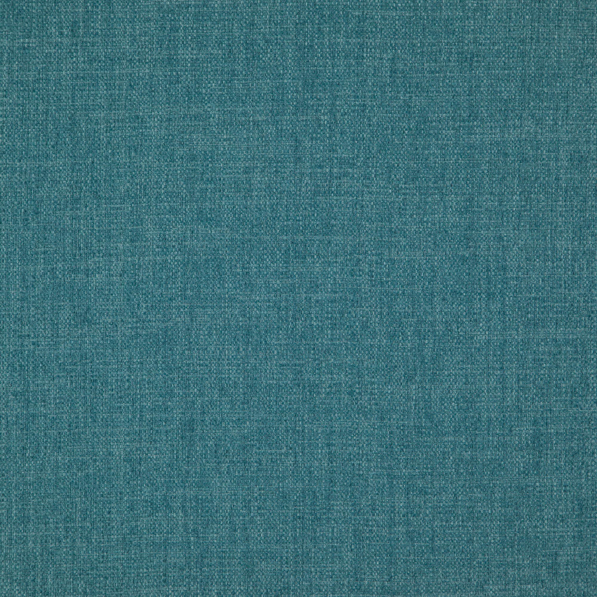 JF Fabrics Heather 65 Fabric 5906665