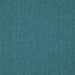JF Fabrics Heather 65 Fabric Sample 5906665