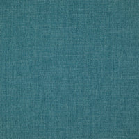 JF Fabrics Heather 65 Fabric 5906665